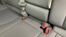 Kia Ev3 148kW GT-Line S 81.4kWh 5dr Auto Electric Estate